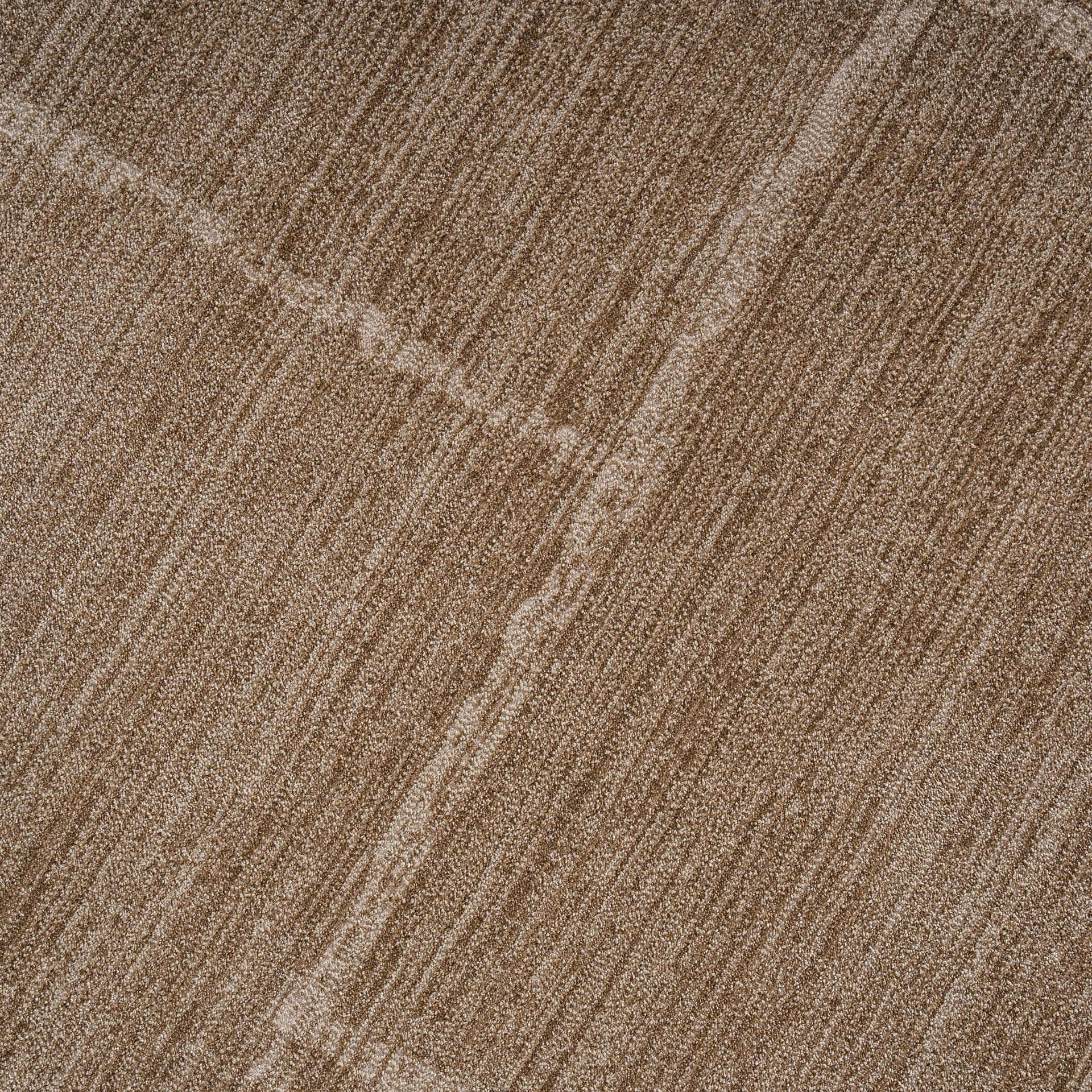 FADIA CARPET